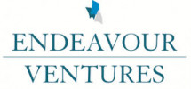 Endeavour Ventures: Investments against COVID-19